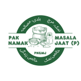 Pak Namak and Masala Jaat PVT Limited