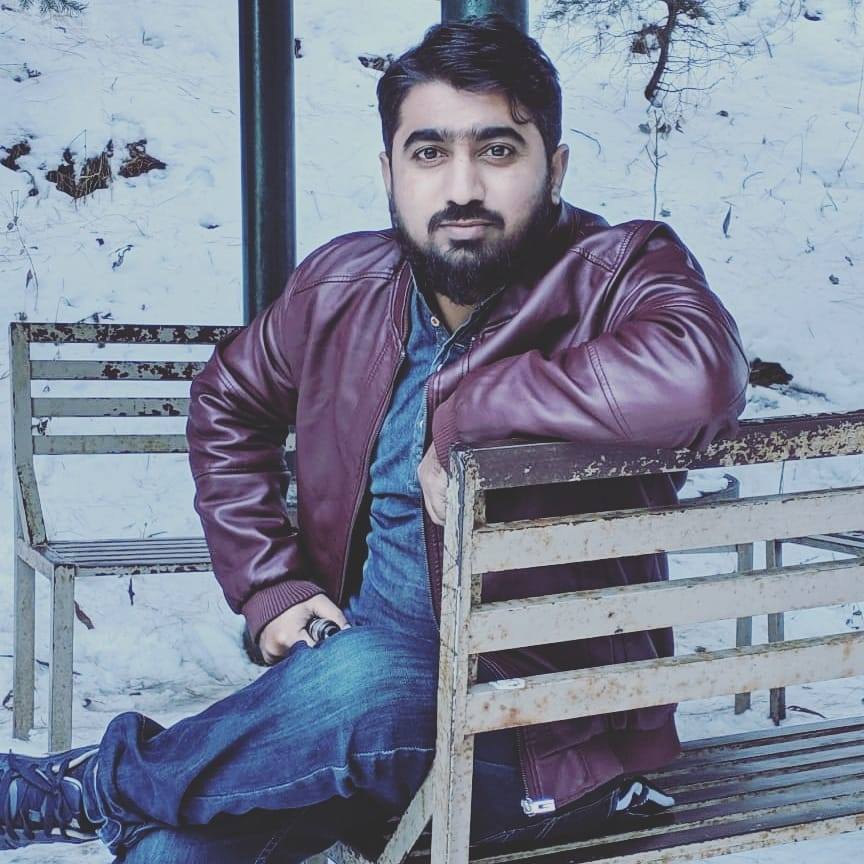 Chief Executive Officer (CEO)